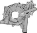 Boundary 93-12 Ford Duratec V6 2.5L/3.0L High Flow High Pressure Oil Pump Assembly D30-S2