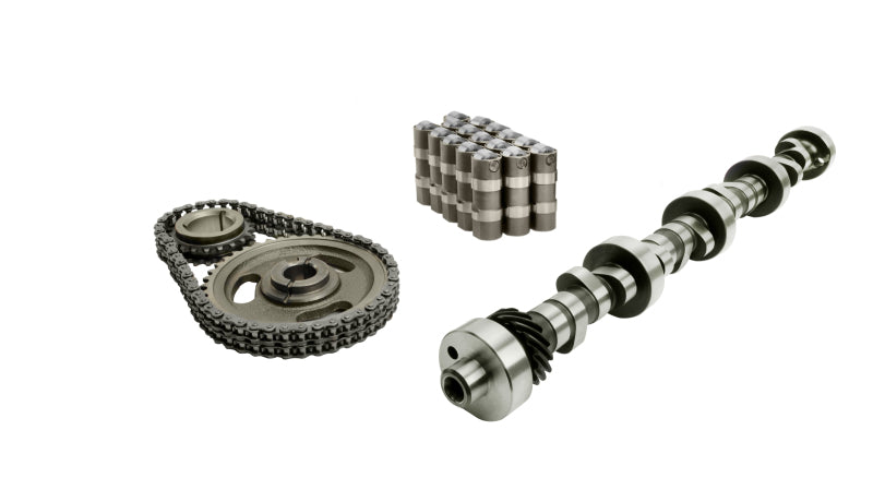 COMP Cams Camshaft Kit FC 260Rf-HR10 SK32-411-8