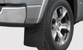Access Rockstar 2022+ Toyota Tundra (12in W x 23in L) Splash Guard E005002239