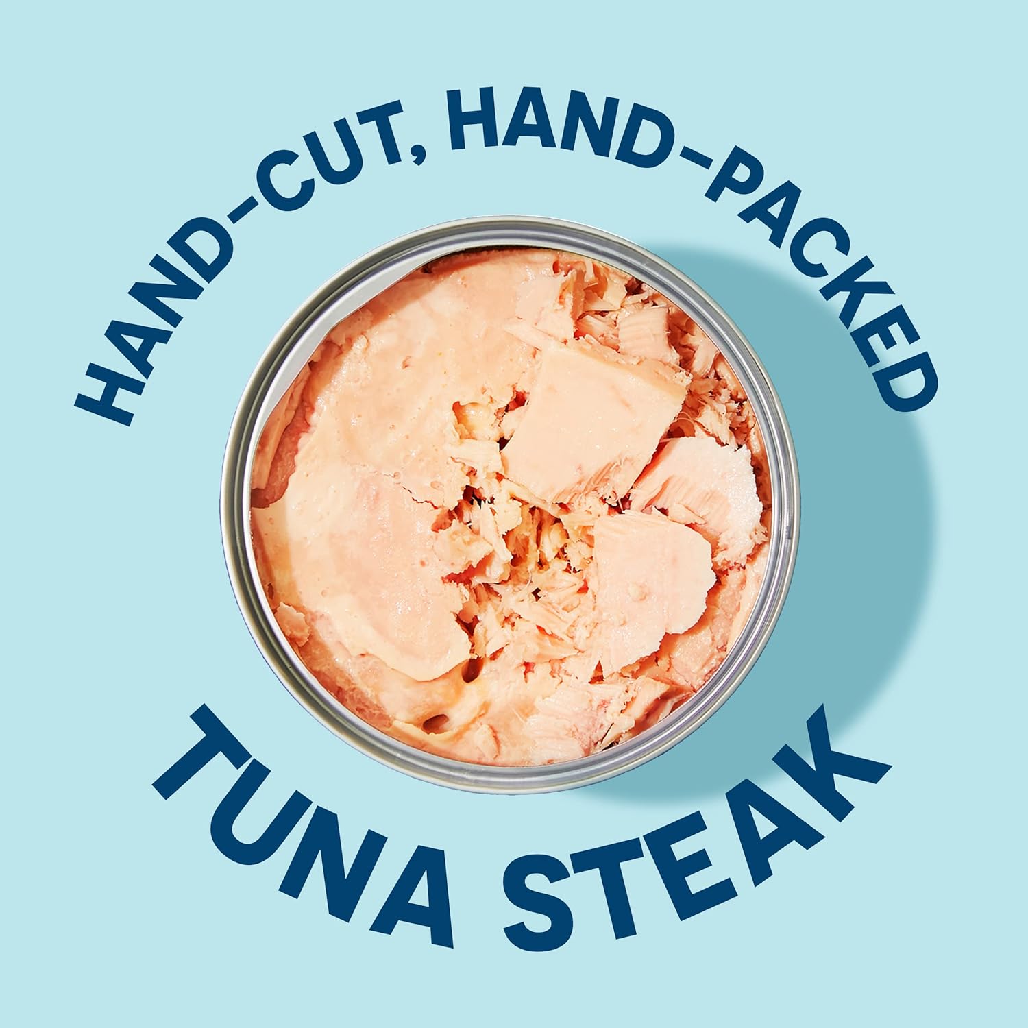 Wild Planet, Albacore Tuna, Low Mercury, Kosher, Dolphin Safe, 5 oz., Pack of 12