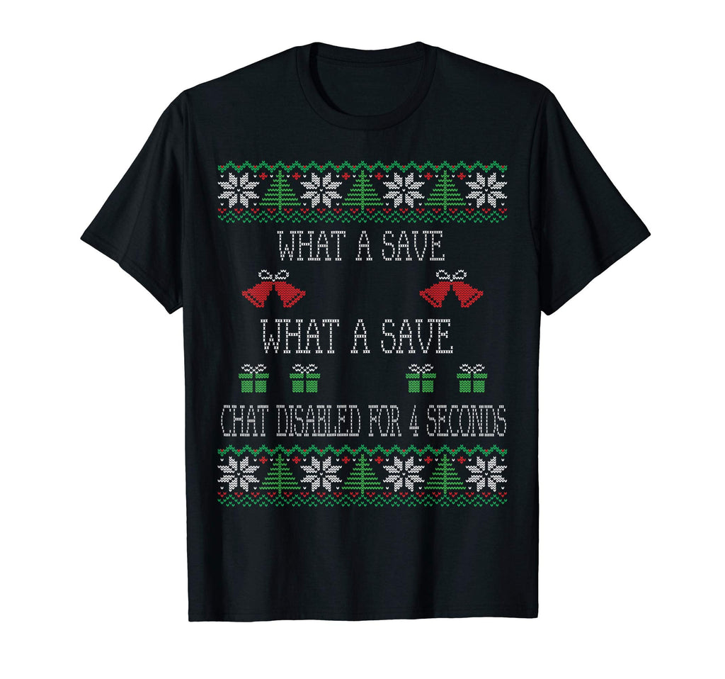 What Save Chat Disabled Rocket Soccer T-Shirt - Aesthetic Graphic Unisex