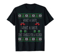 What Save Chat Disabled Rocket Soccer T-Shirt - Aesthetic Graphic Unisex