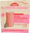 Blender Bombs Original Smoothie Booster, 5 oz