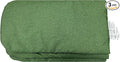 ROODO Pet Stroller Inner Pad for Exclusive Use,Original,Replaceable,Easy to Clean,Set of 3 pc(Green)