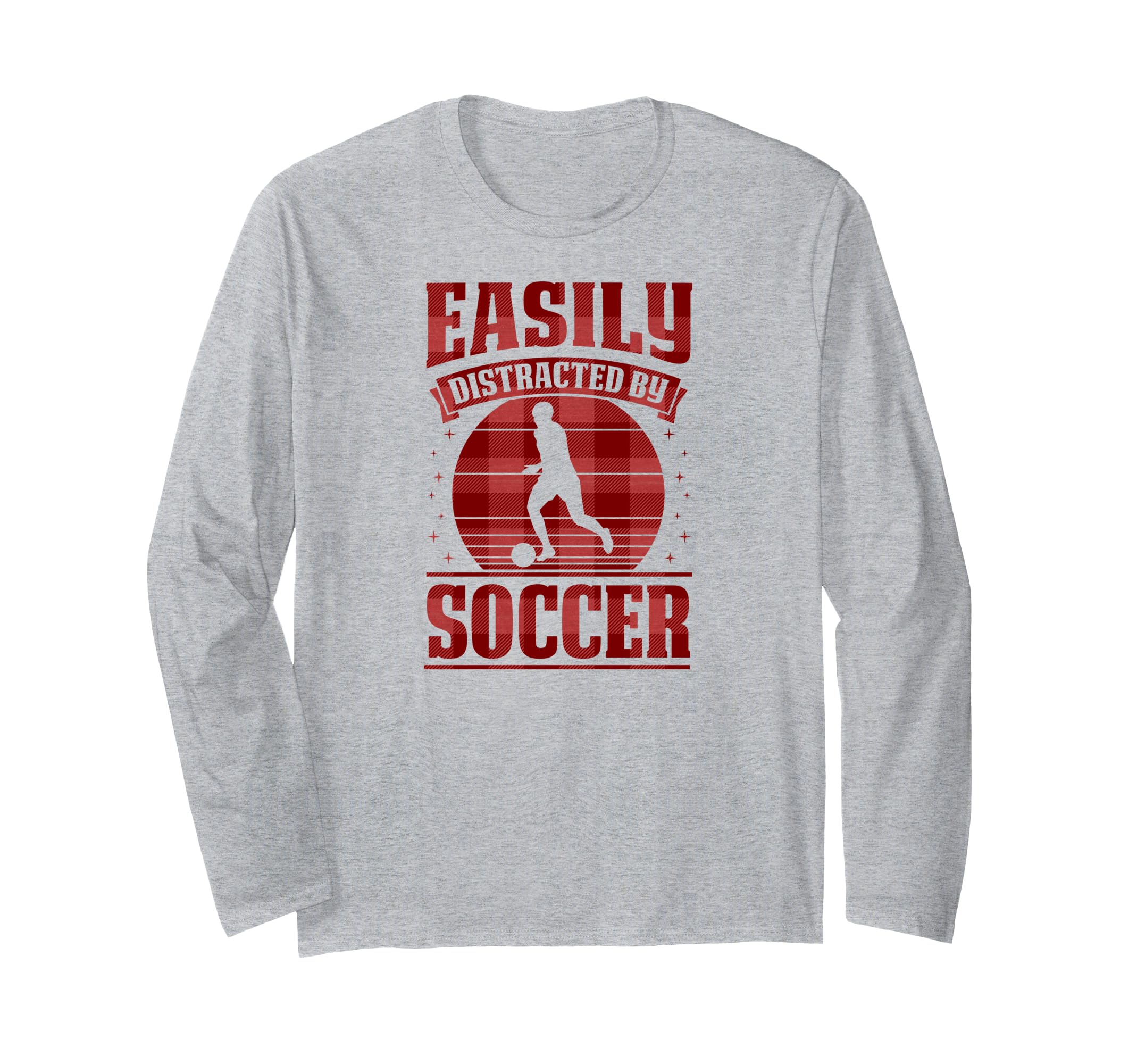 Soccer Aesthetic Hoodie - Trendy Graphic Men Women