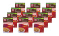 Mom's Best Raisin Bran Cereal, 22 Oz., Pack of 10