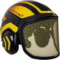 Protos Integral Arborist Helmet - The Beekeeper, Adult
