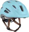 Retrospec Scout Toddler Bike Helmet - Kids Bike Helmet Multi-Sport Protection, Premium Safety & Ventilation, Adjustable Kids Helmets in 2 Sizes for Boys and Girls