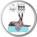 The Blissful Dog Xoloitzcuintli Boo Butter, 2 oz