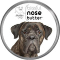The Blissful Dog Cane Corso Unscented Nose Butter, 16oz