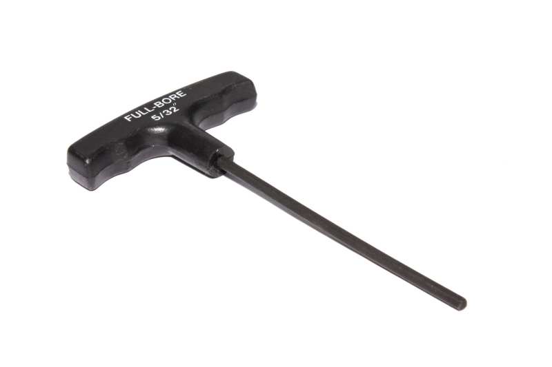 COMP Cams T-Handle 5/32in Replacement 5661CPG