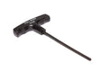 COMP Cams T-Handle 5/32in Replacement 5661CPG