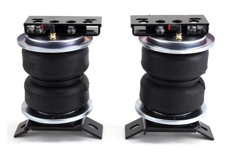 AIRLIFT Loadlifter 5000 Air Spring Kit