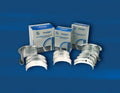 ACL 2004+ GM/Cadillac Commodore/CTS/Malibu/G6/G8 3.2L/3.6L HFV6 - 0.75 Oversized Rod Bearing Set 6B2270A-.75