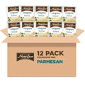 Near East Couscous Mix, Parmesan, Case of 12, 5.9 Oz