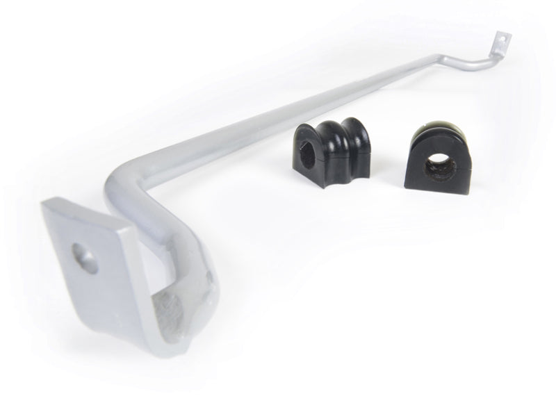 Whiteline Front Sway Bar 22mm Heavy Duty Subaru BAJA 2003-2006