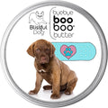 The Blissful Dog Chesapeake Bay Retriever Boo Boo Butter, 1-Ounce