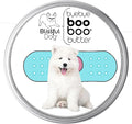 The Blissful Dog Samoyed Boo Boo Butter, 16 oz.