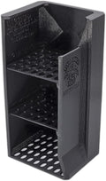 Media Basket for Fluval Evo XII 13.5 Gal. Aquarium Kit, Filtration Upgrade Chamber Two