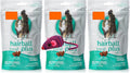HDP Hairball Remedy Plus Bundle Color:3 Treats/Hypno Mouse