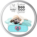 The Blissful Dog Anatolian Shepherd Boo Boo Butter, 2 Ounce