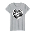 Funny My Favorite Player Calls Me Aunt T-Shirt - Unique Graphic for Adults