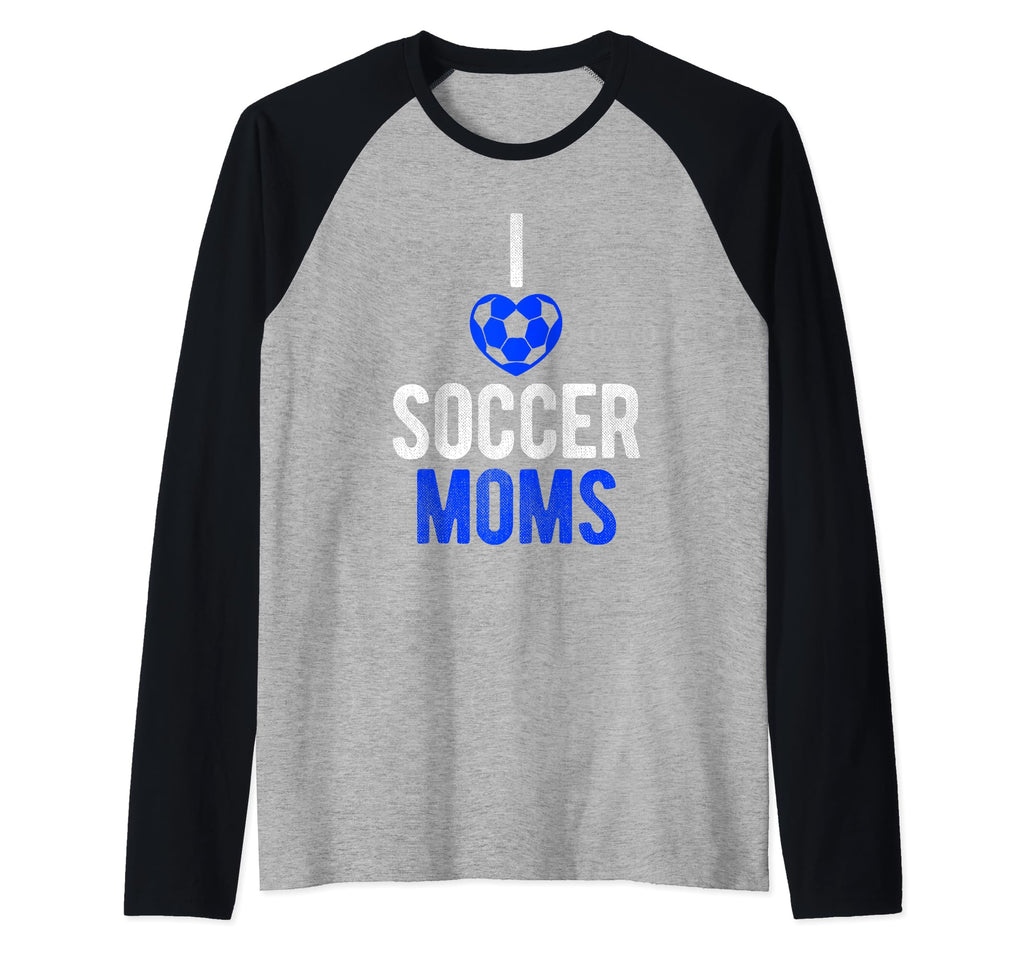 Soccer Player Football Fan Shirts T-Shirt - Graphic Print Men Women