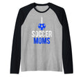 Soccer Player Football Fan Shirts T-Shirt - Graphic Print Men Women