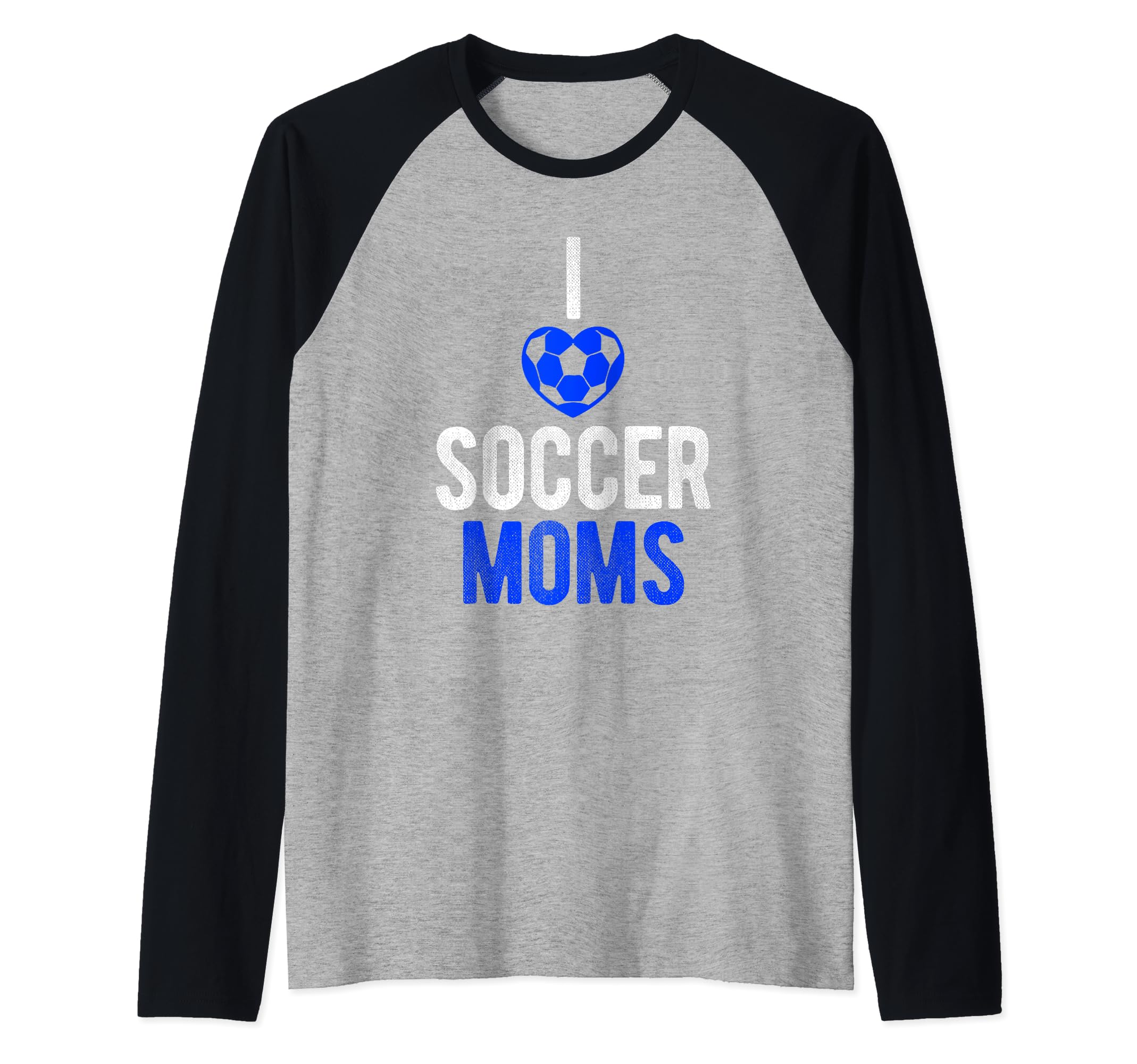 Soccer Player Football Fan Shirts T-Shirt - Graphic Print Men Women