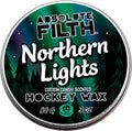 Absolute Filth - Hockey Wax - Premium Hockey Stick Wax for Maximum Grip & Protection