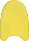 Swim Kickboard - EPP Material with Ultra-Lightweight and Great Buoyancy,Durability, Ideal for Beginners and Advanced Swimmers