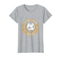 Soccer Wisdom Runs Deep T-Shirt - Graphic Print Men Women