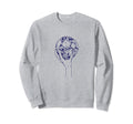 Handball Sports Team Team Goalkeeper T-Shirt - Novelty Apparel Men Women