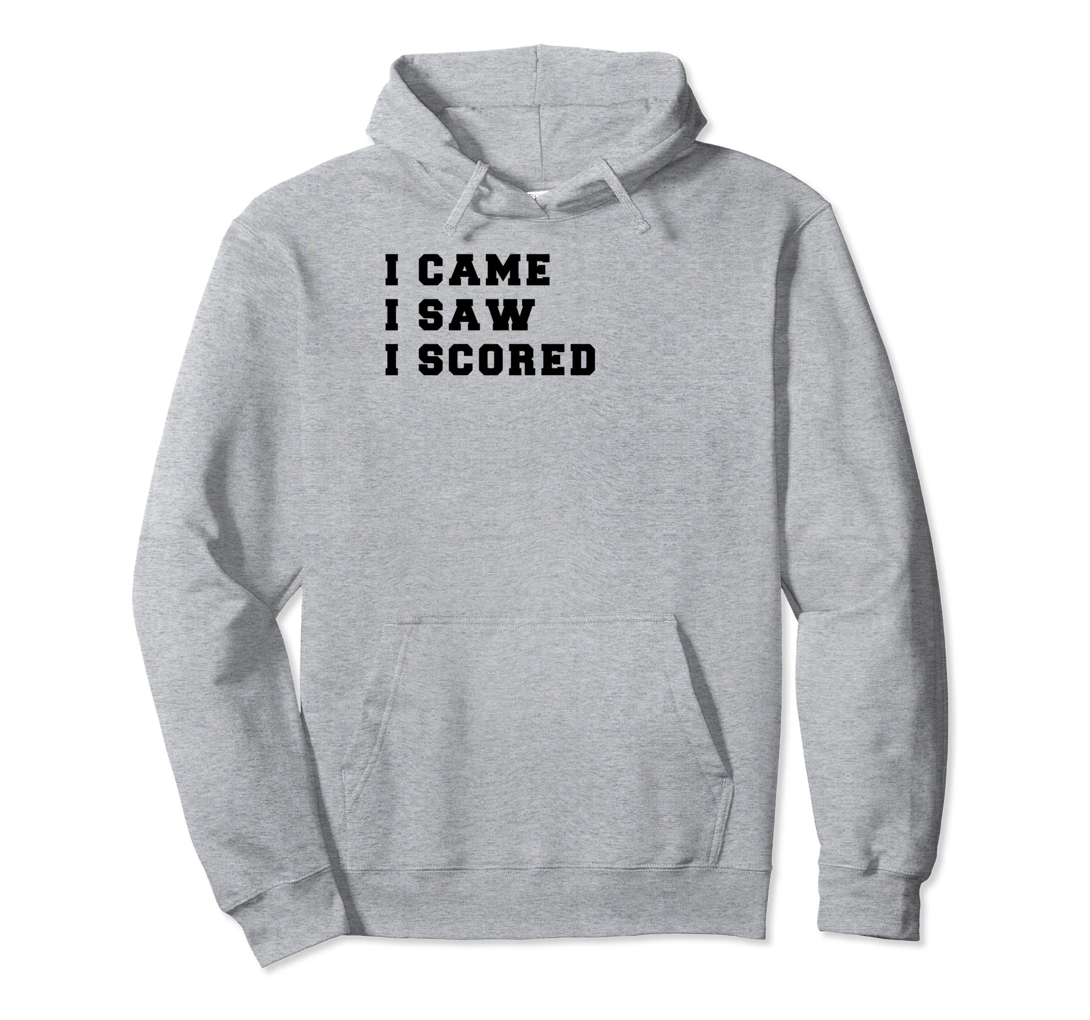 Sports Meme Soccer Coach Hoodie - Trendy Graphic Men Women
