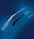 Endoscopic Cleaning Brush CB-X™ II 60218