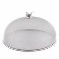 Butterfly Stainless Mesh Picnic Cover