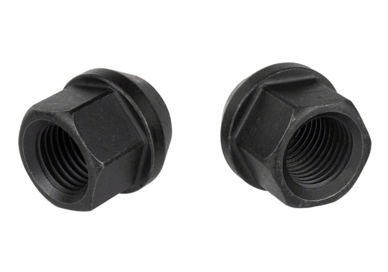 Ford Racing GT350R Extended Wheel Stud & Nut Kit M-1107-F