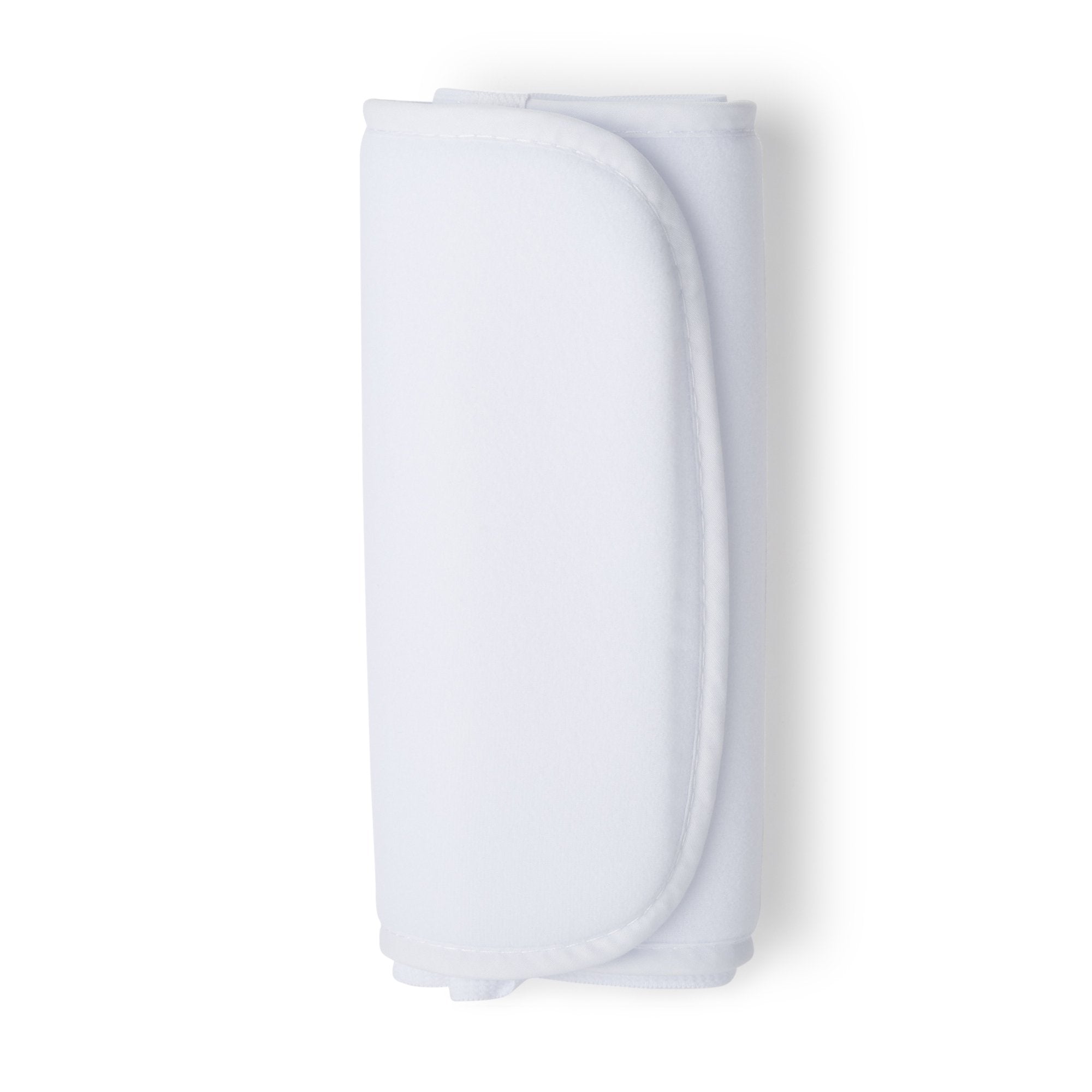 McKesson Three-Panel Abdominal Support, Small / Medium 155-79-89070