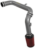 AEM Induction AEM 2013-2016 C.A.S. Nissan Sentra L4-1.8L F/I Aluminum Cold Air Intake 21-799C