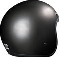 Z1R, Z1R Saturn SV Helmet - Titanium Small 0104-2265 by Z1R