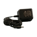 Health O Meter® AC Adapter ADPT31
