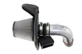 HPS Performance Products Air Intake Kit 2020-2023 BMW X6 3.0L Turbo B58 G06, Includes Heat Shield, 827-702