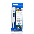 ECO FAST DIGITAL THERMOMETER
