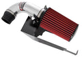 AEM Induction AEM 2007 Dodge Nitro 4.0L V6 Brute Force Cold Air Intake 21-8220DP