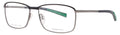 Tommy Hilfiger Th 1954 Eyeglasses