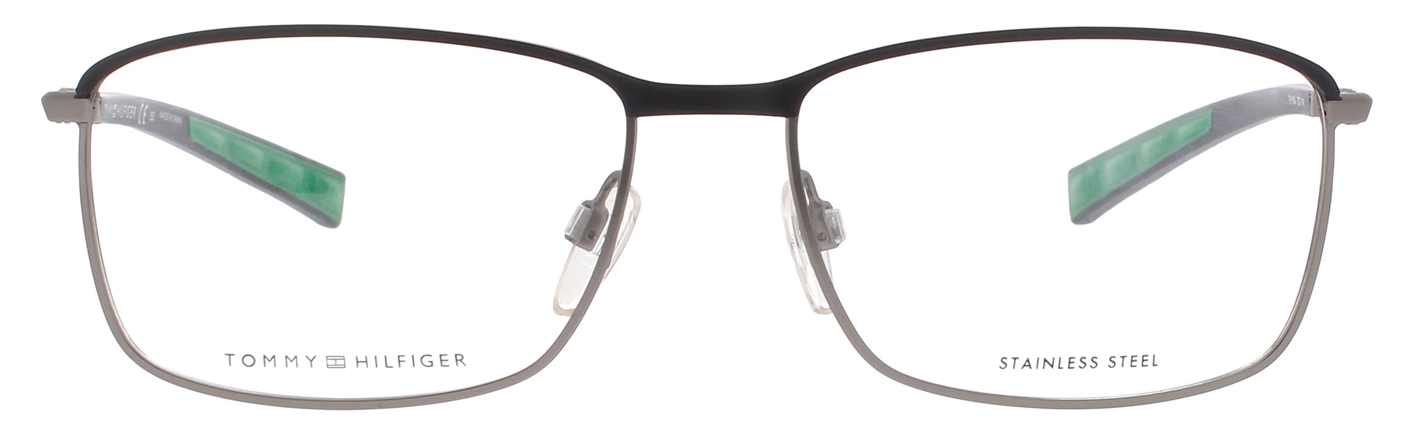 Tommy Hilfiger Th 1954 Eyeglasses