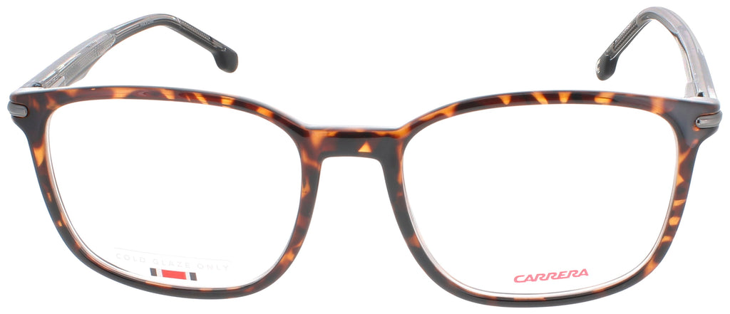 Carrera 292 Eyeglasses