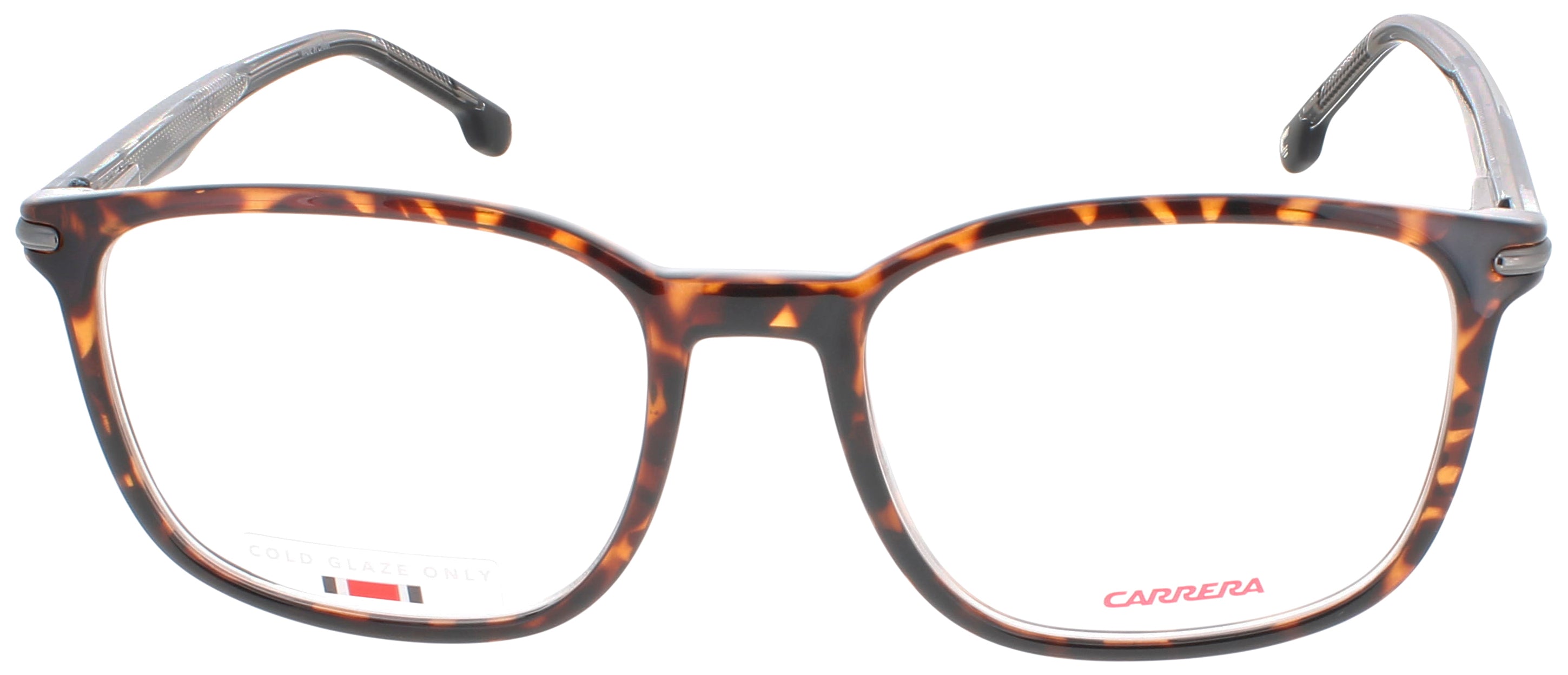 Carrera 292 Eyeglasses
