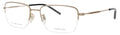 Tommy Hilfiger Th-1935/F Eyeglasses