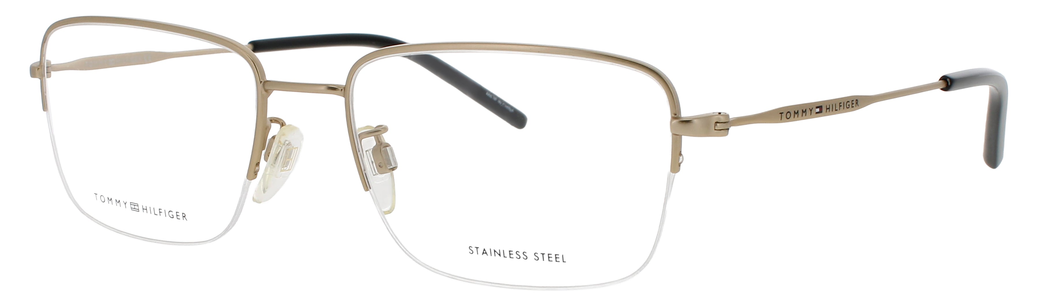 Tommy Hilfiger Th-1935/F Eyeglasses